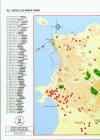 naxos map