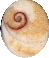 naxos eye stone