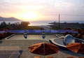 naxos hotels