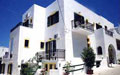 Maria Studios - Naxos