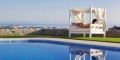 naxos hotels