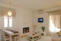 naxos luxury villas